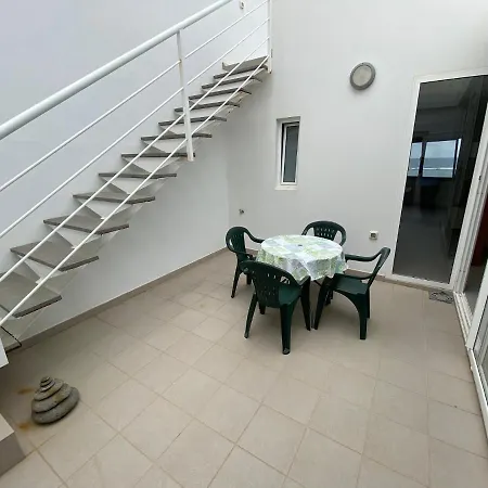 Las Canteras Beach And Sea, Wifi, Terraza, Comodidad Lejlighed
